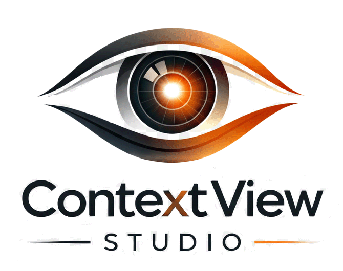 ContextView Logo