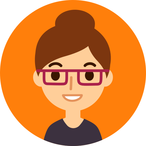 woman avatar