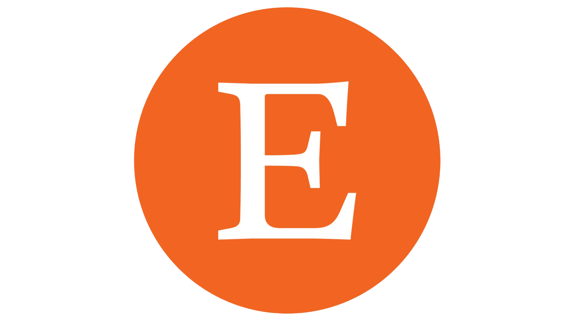 Etsy Public Page